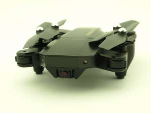 �������� ������������ Eagle Pro drone S9 � WiFi HD ������� - ����������� 1