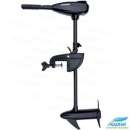 �������� ������������ Fisher 36