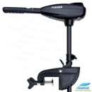 �������� ������������ Fisher 36 - ����������� 2