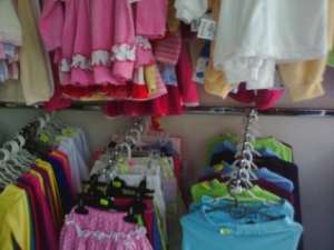 �������� ������������ - ����������� 1