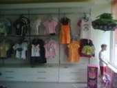 �������� ������������ - ����������� 2