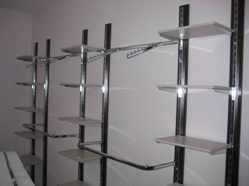 �������� ������������ - ����������� 1