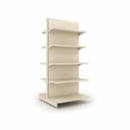 ������� � ����������: �������� ������������