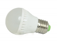 �������� ������������ - ����������� 1