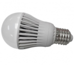 �������� ������������ - ����������� 2