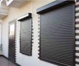 ������� � ����������: �������� ������,������.