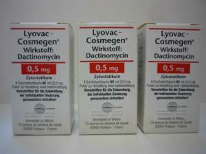 �������� (������������) - ����������� 1