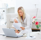 ������� � ����������: �������� ������������