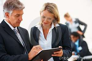 �������� ������������ - ����������� 1