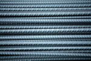 �������� ������������ - ����������� 1