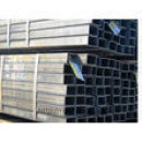 �������� ������������ - ����������� 3