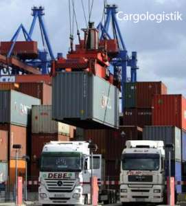 �������� ������������ - ����������� 1