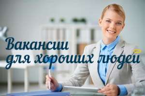 �������� ������������ - ����������� 1