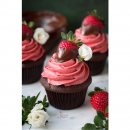 ������� � ����������: �������� ������������