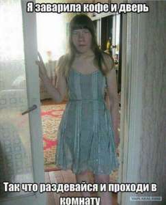 �������� ������������ - ����������� 1