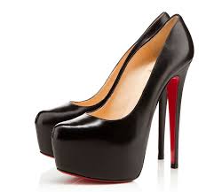 �������� ������������ - ����������� 1