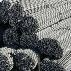 �������� ������������ - ����������� 1