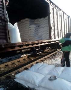 �������� ������������ - ����������� 1