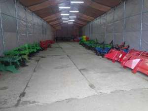 �������� ������������ - ����������� 1