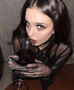 �������� ������������ - ����������� 1