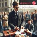 ������� � ����������: �������� ������������