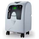 �������� ������������ OX-10�