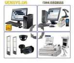 ������� � ����������: �������� ������������, POS-��������� ��� ���������