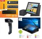 ������� � ����������: �������� ������������, POS-��������� ��� ���������