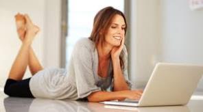 �������� ������������ SMM ���������� - ����������� 1