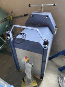 �������� ������������ SPK 35 - ����������� 1