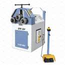 ������� � ����������: �������� ������������ SPK 35F