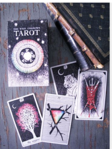 ��������, ������������ Tapo�o�. - ����������� 1