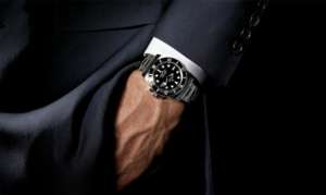 �������� ������������ � ����� ������� - ����������� 1