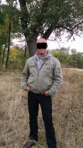 ��-������ ... ������������ � ��-�����. - ����������� 1