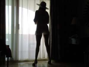 �������� ������������ � �������� - ����������� 1