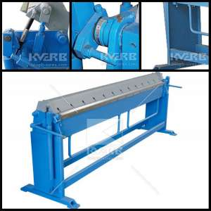 �������� ������������ � �������� Stalex (������) - ����������� 1