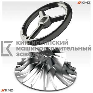 �������� ������������ �� 100%��������� �������� - ����������� 1