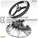 �������� ������������ �� 100%��������� ��������. ������ ������ - ������