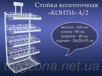 �������� ������������ �� �����. - ����������� 1