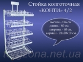 ������� � ����������: �������� ������������ �� �����.