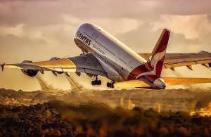 �������� ������������ �� ����� - ����������� 1