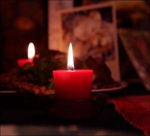 �������� �����,������� �� �����, ���������� �����������. - ����������� 1