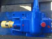 ������� � ����������: �������� ������������ �� ������ � �����.