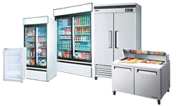 �������� ������������ �� �������� ���� �������� ���� - ����������� 1