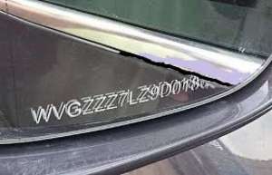 ��������, ������������ �� ���������� ������-����. ���������. - ����������� 1