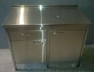 �������� ������������ �� ����������� ����� - ����������� 1