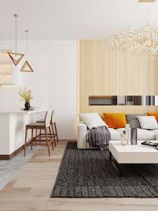 �������� ������-������ �� ������������. �� ��������. �����! - ����������� 1