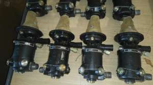 �������� ������������ ��c�� ���-1 (765-05-��121, 434.33.095��) - ����������� 1