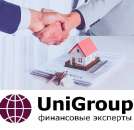 ������� � ����������: �������� ������������ ��� 18% �������. ������� ��� ����� ������������ ����.