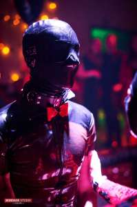 �������� �������.����� ��*� - ����������� 1